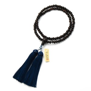  O ՍϏ@d ȍh 񐳓 V  tH[}yr[180ۏ؁z