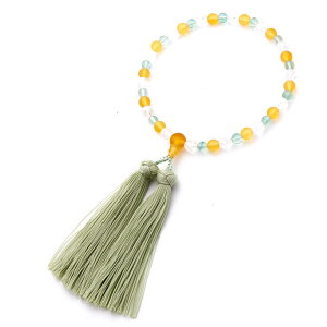  O  8mm EF[uJbg uΎd V  tH[}yr[180ۏ؁z