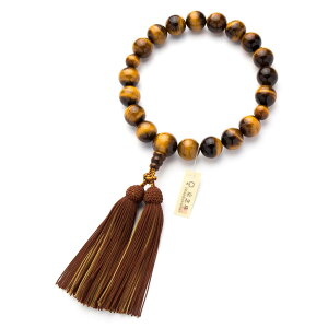  O jp Ֆڐ18 d P[ V  tH[}yr[180ۏ؁z