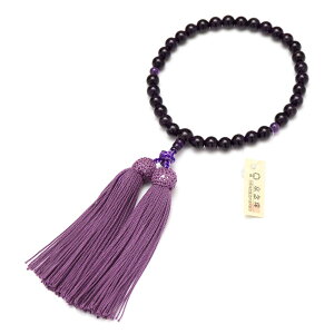  O p  8mm [ O V  tH[}yr[180ۏ؁z