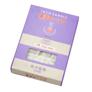 y{|Cg10{I_tf[z낤 m[\Ni1/225gj