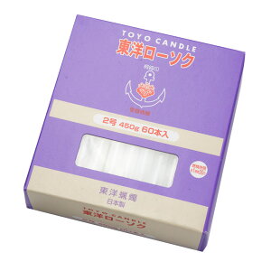 낤 m[\Ni2/450gj