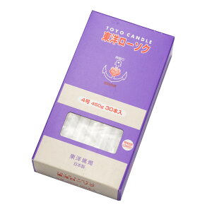 y{|Cg10{I_tf[z낤 m[\Ni4/450gj