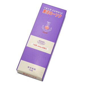 y{|Cg10{I_tf[z낤 m[\Ni15/450gj