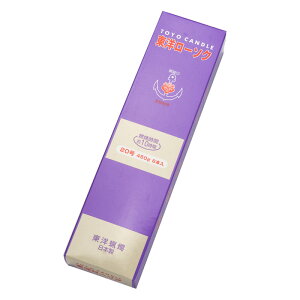 y{|Cg10{I_tf[z낤 m[\Ni20/450gj