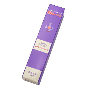 y{|Cg10{I_tf[z낤 m[\Ni30/450gj