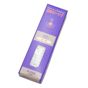 y{|Cg10{I_tf[z낤 m[\Ni0.1/225gj