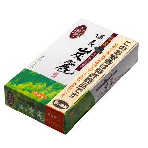 y}\I|Cg10{z p Y X̂ 120g