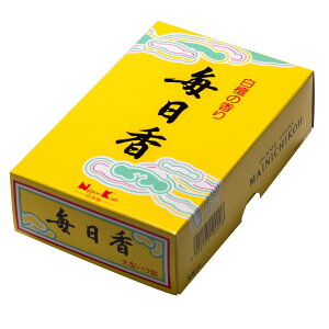 y{|Cg10{I_tf[z   ^ol ƒp p { CM  h  