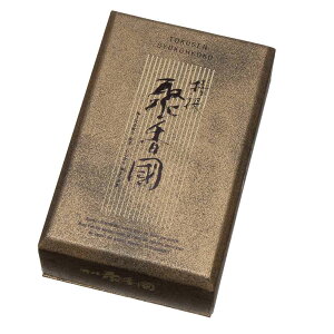   ڍiƂ񂵂イj^o 170g