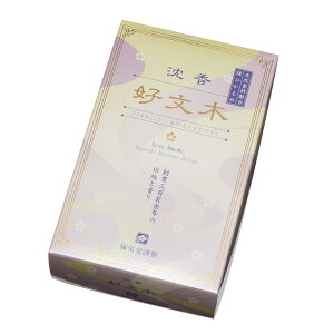 y{|Cg10{I_tf[z  D ^o ^Cv 170g