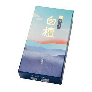 y|Cg10{N[|zzz  ^h (120g)  p O Op h 唭 WH
