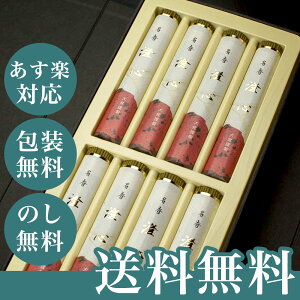  p ~ ~ V~ ~  Mtg  i I 8 ϔ