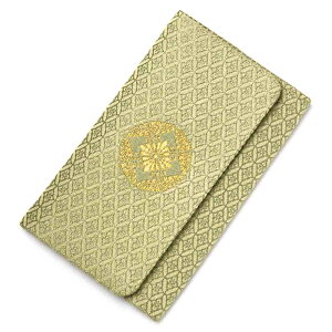 y|Cg10{ `27܂ŁIz@h萔 3F̃Cibv y^@Ey@E^@E@EՍϏ@  u[  O[  p[v