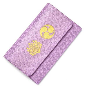 @h萔 3F̃Cibv y^@Ey@E^@E@EՍϏ@  u[  O[  p[v