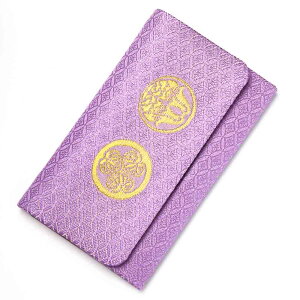 @h萔 3F̃Cibv y^@Ey@E^@E@EՍϏ@  u[  O[  p[v