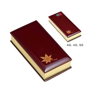 y{|Cg10{I_tf[z ߋ Gߋ ݂iCFjt tȂ  @ Óh 3 3.5 4 4.5 5