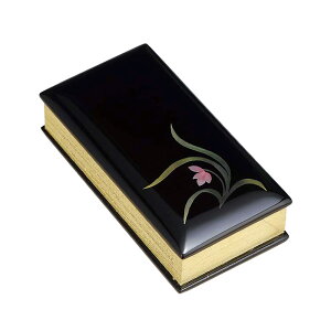  ߋ Gߋ ijt tȂ  @ Óh 3 3.5 4 4.5 5