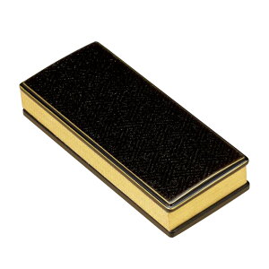  ߋ ىߋ ш^n(₪) t tȂ  @ 3.5 4