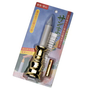  dq[\N T܂~j h߂^Cv z_[tij