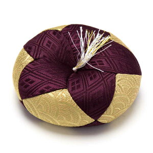 y|Cg10{I`1111܂Łz zc 퐶 ہi1/j