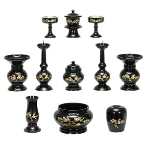  z܌^ 11_Zbg ꓁ ~ 璷i3.5j