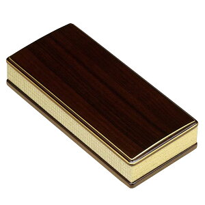 y{|Cg10{I_tf[z ىߋ ؎ h t tȂ  @ 3.5 4