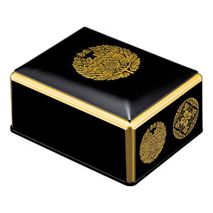 仏具 PC 和讃箱(東用/中)