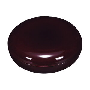 y{|Cg10{I_tf[z PC i/2.5j