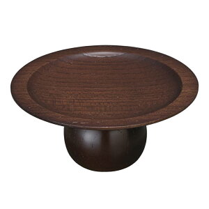   iEH[ibgF/1΁j3 3.5     َq ʕ