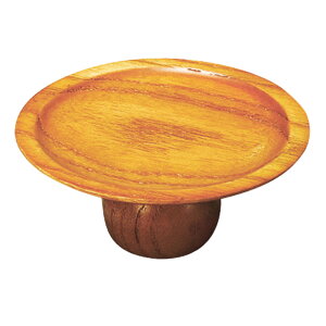   iCguEF/1΁j3 3.5     َq ʕ