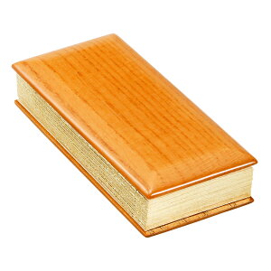 y{|Cg10{I_tf[z  ߋ CguEF 3 3.5 4 tL t t t ߋ  @