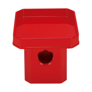 y{|Cg10{I_tf[z O ȁi/5.0j