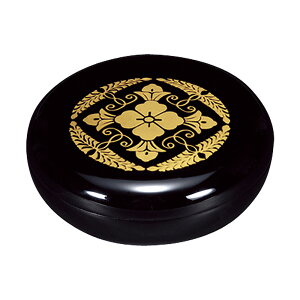 ���� PC �l�W���� ���i�^�@��J�h�d�l/���j