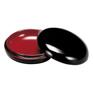 y|Cg10{I`1111܂Łz ^i㗭j