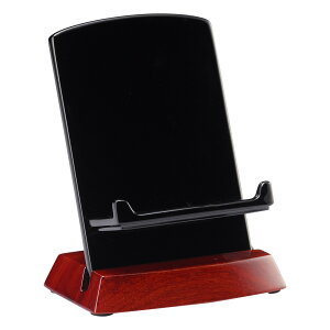   x^ ʒ 2.5 3 3.5  ߋ ߋ  ߋ ߋ