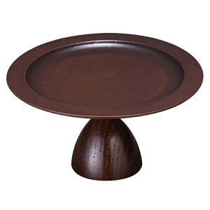    (EH[ibgF/1) 3 3.5     َq ʕ