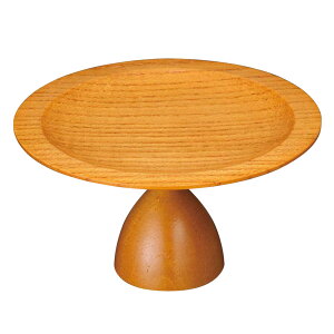    (CguEF/1) 3 3.5     َq ʕ