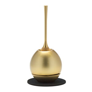  Cherin `F 1.8 S[h Vo[ ubN   _ 킢  yÊsz