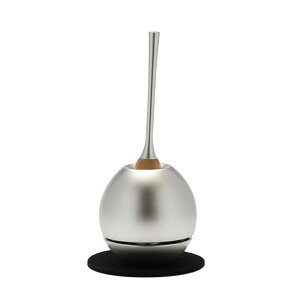  Cherin `F 1.8 S[h Vo[ ubN   _ 킢  yÊsz