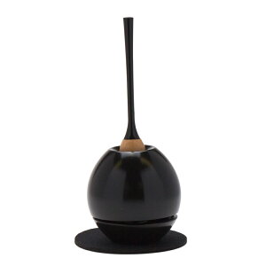  Cherin `F 1.8 S[h Vo[ ubN   _ 킢  yÊsz