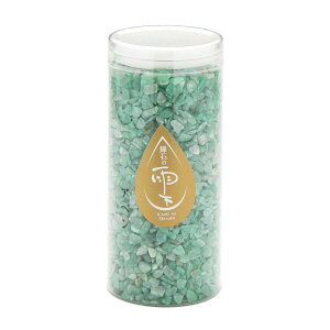  􂦂鍁F P΂̎i230gj VR uXbg  p[Xg[ Ȃ 􂦂  [YNH[c AWXg  Ax`