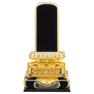 {̈ʔv  yzy㍞zyiۏ؁zyE㖳z Y  ʔv {  RpNg ~j   vw ͂ ybg 4 4.5 5 5.5 6