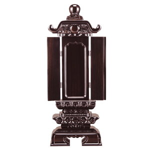 ʔv _do 1 hyzy㍞zyiۏ؁z Y  ʔv {  RpNg ~j   vw ͂ 3.5 4 4.5 5 5.5 6