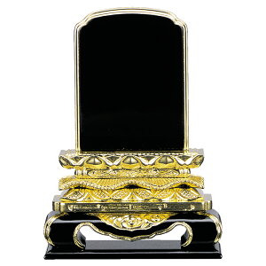 {̈ʔv LLہyzy㍞zyiۏ؁zY  ʔv {   vw ͂ ybg 4 4.5 5