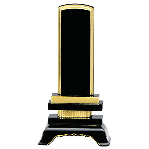 yE㖳z ʔv  {̈ʔv qʔv yzy㍞zyiۏ؁z 