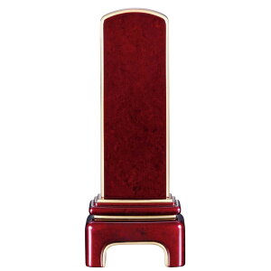 {̈ʔvE_{h[ yzy㍞zyiۏ؁zY  ʔv _ʔv { _ RpNg ~j   vw ͂ ybg 3.5 4 4.5 5