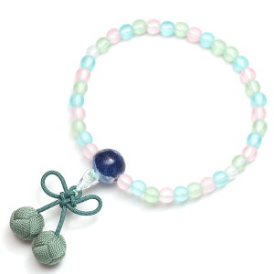  5ނ̃oG[V qp ~bNX ږ[ F  sN   ǂp qlp qO j̎q ̎qyr[180ۏ؁z