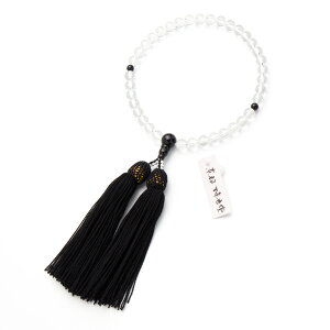  O p { 7mm [ IjLX V  tH[}yr[180ۏ؁z