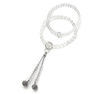  O p y@ { O  7mm ۋ [ V  tH[}yr[180ۏ؁z